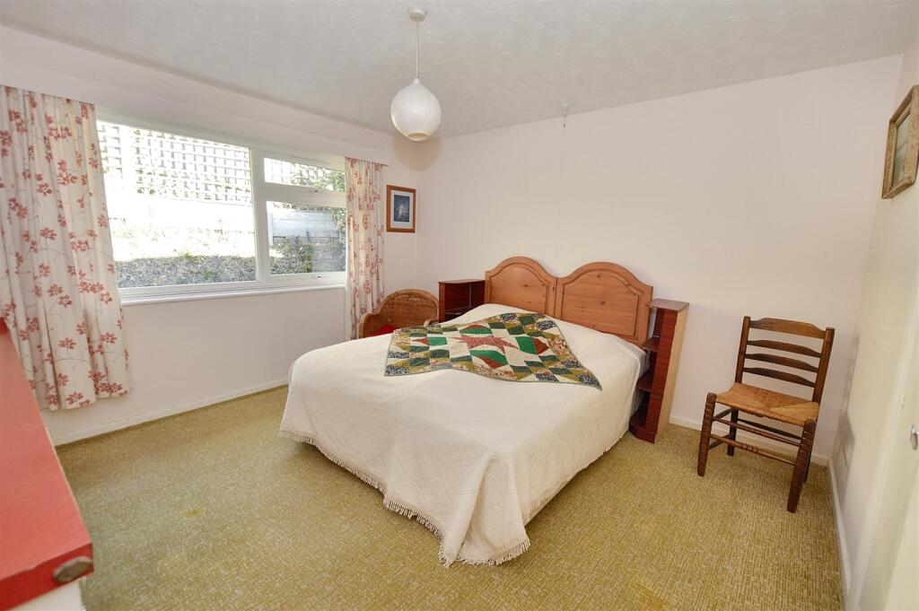 DSC_0001 - 2025-03-25T105034.197.jpg