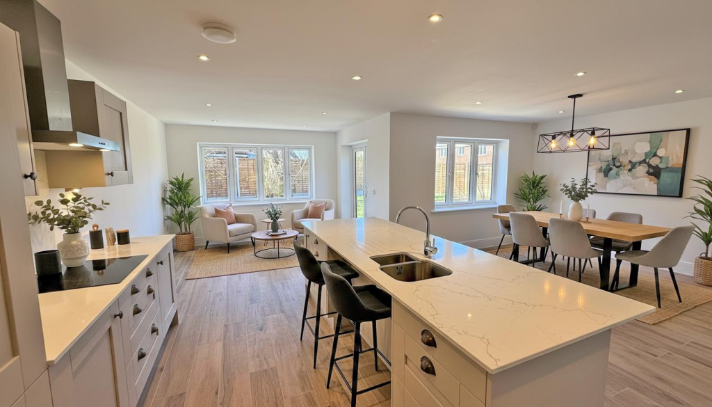 Generated Image September 08, 2025 - 12_04PM.png