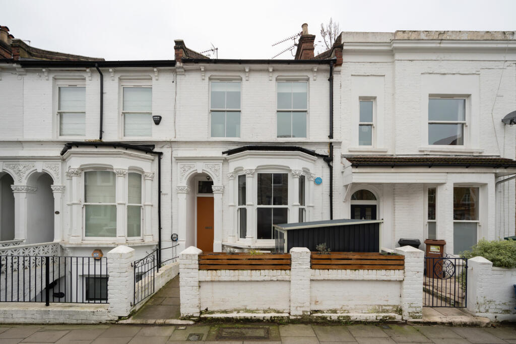 259400 - POWELL-ROAD-01.jpg