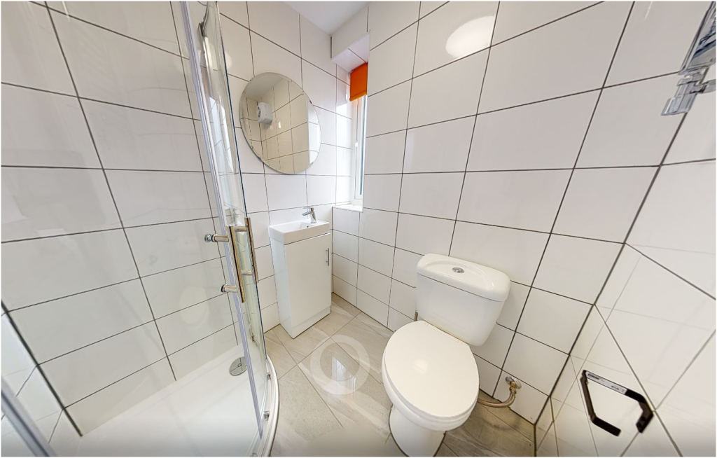 Screenshot 2025-11-21 120514.png