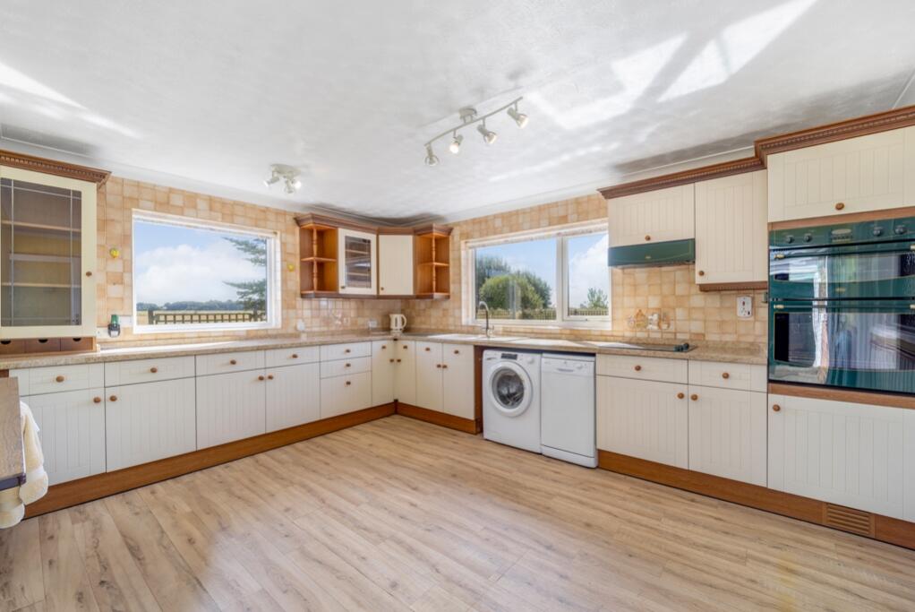 109 Delph Road (Long Sutton)-24