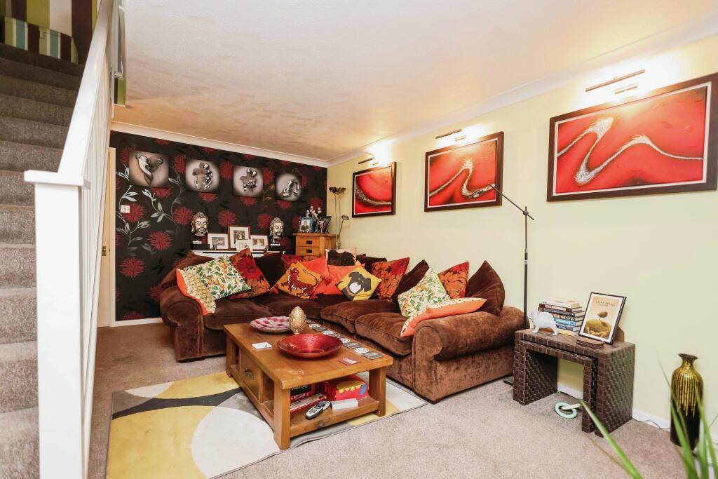 21bictonavenuebictonavenueworcesterwr53tf-19