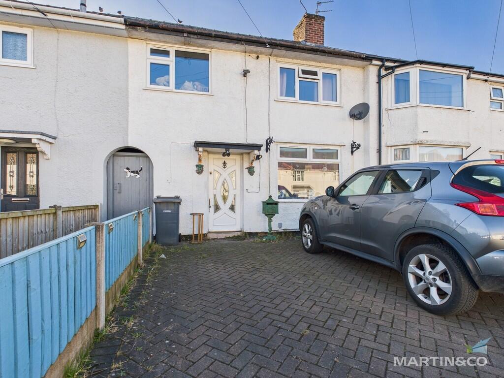 CAM03111G0-PR0275...