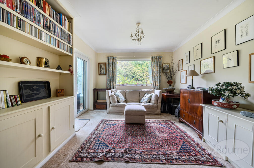 0cc01df3-1f6e-47b...