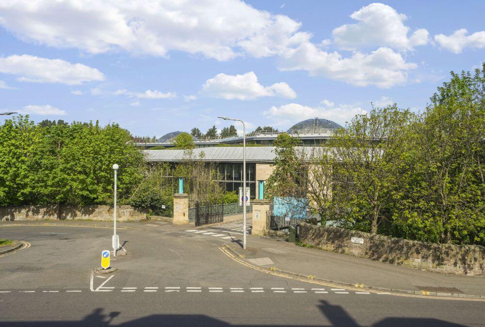 Property Image 20