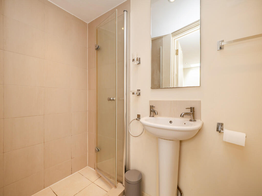 Flat2-44