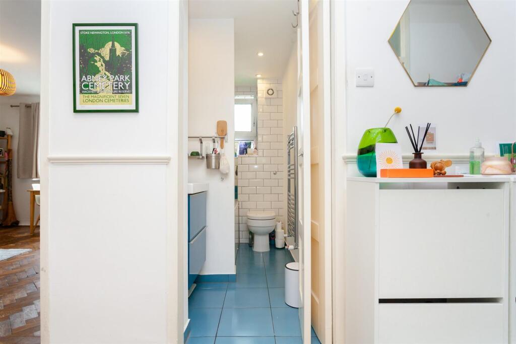 Denman House (13).jpg