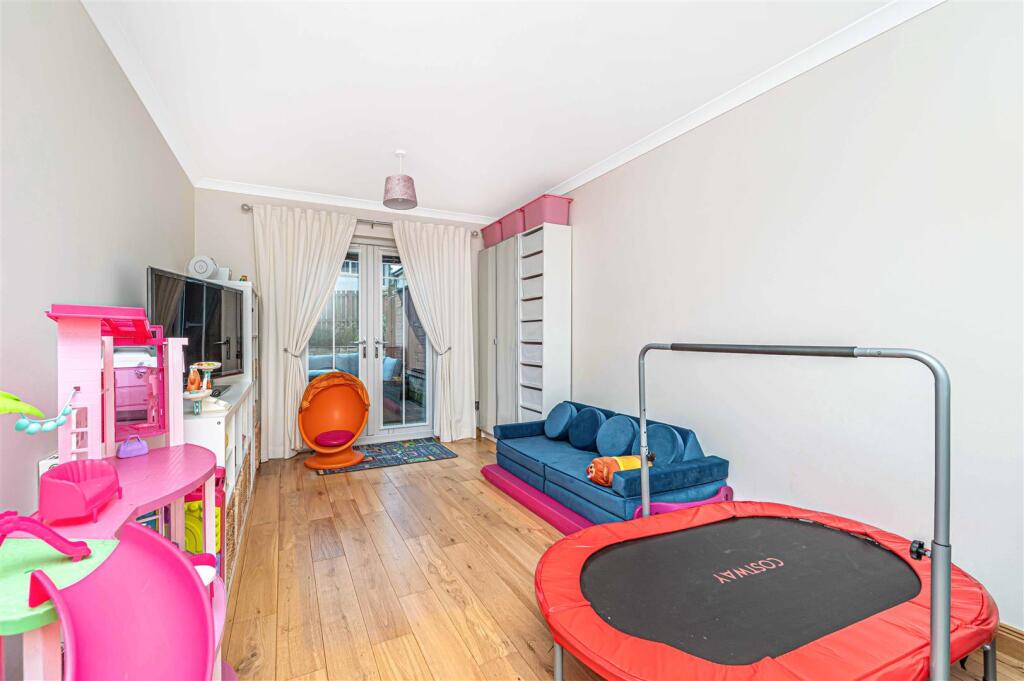 untitled (12 of 1).JPG