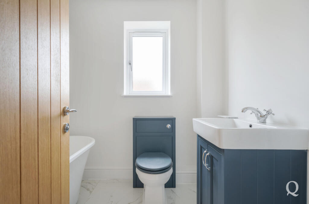 5e749f99-2782-444...