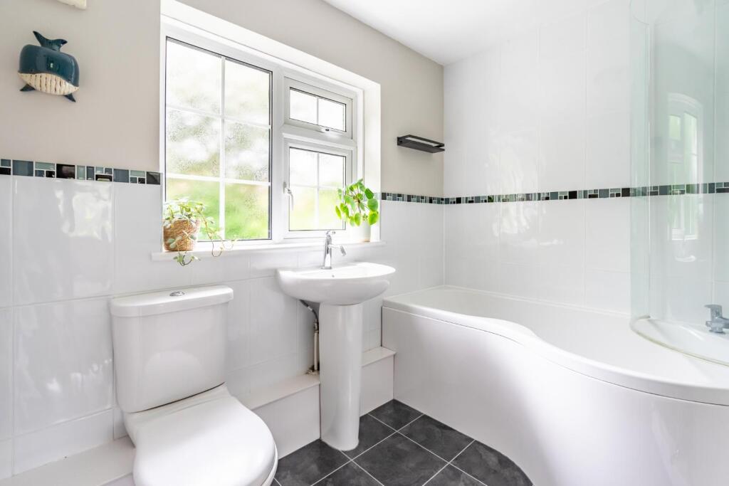 vine cottages (20 of 20).jpg