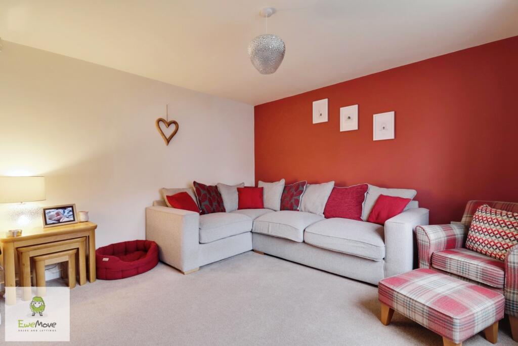 f258b53c-IMG_3220-IMG_3222