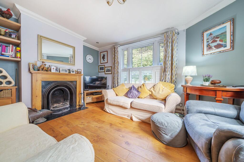 Living Room (1)