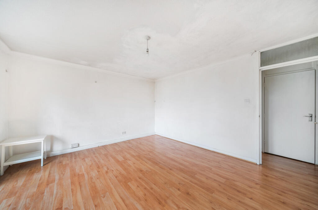 1388144-8-6937f65...