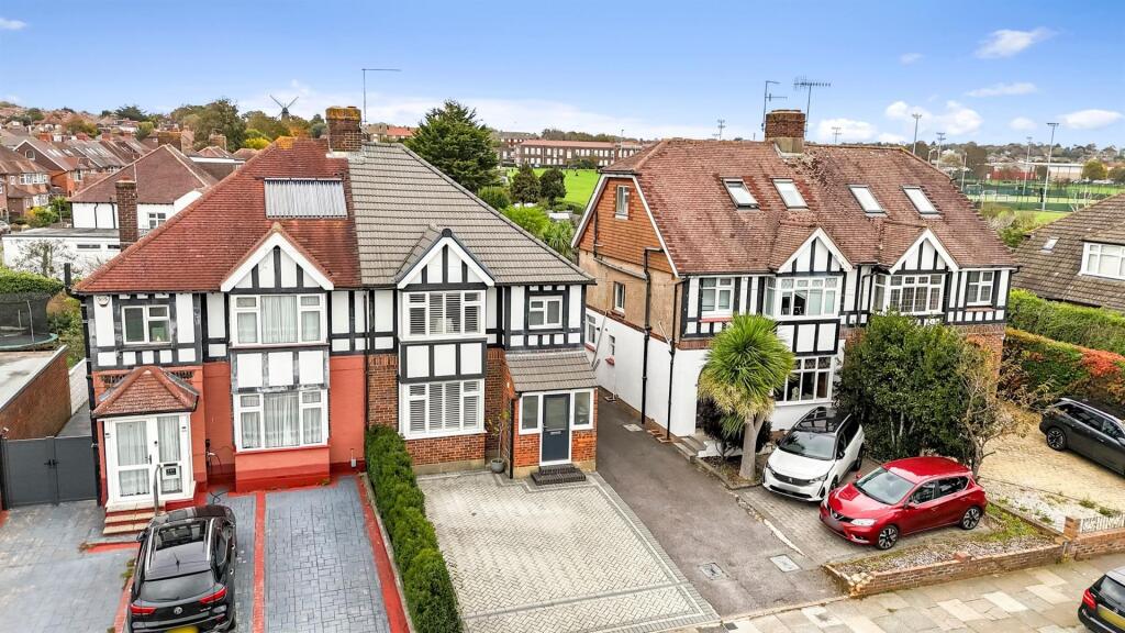 Nevill Avenue 139 FRONT AERIAL 2.jpeg