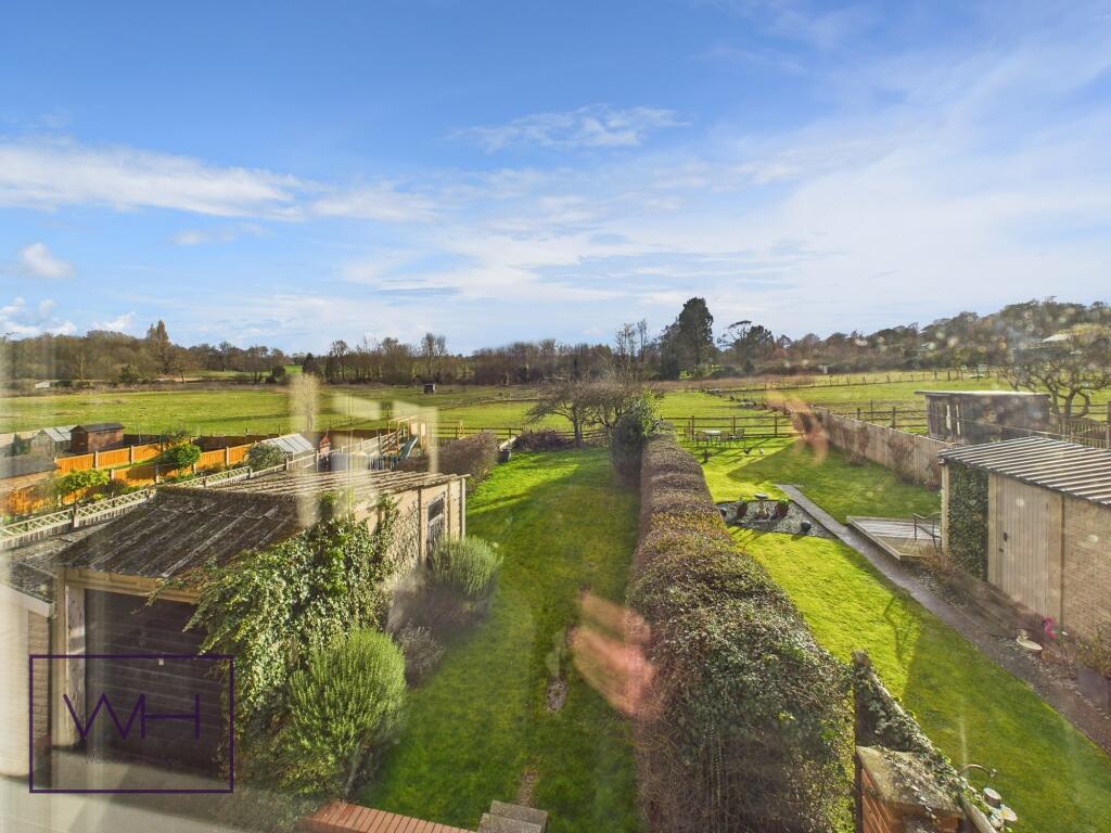 CAM03785G0-PR0218-ST