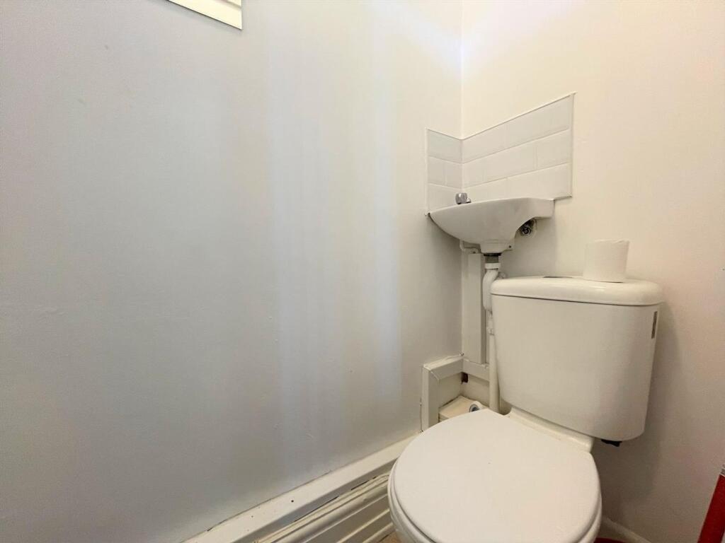 toilet.jpeg