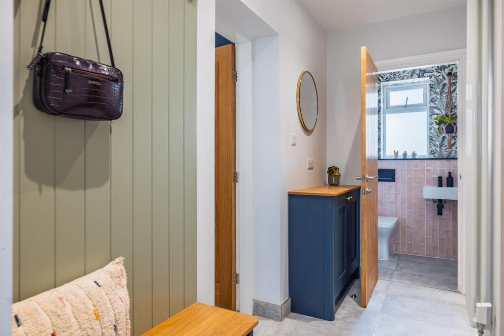 21 Bendee Road-86.jpg