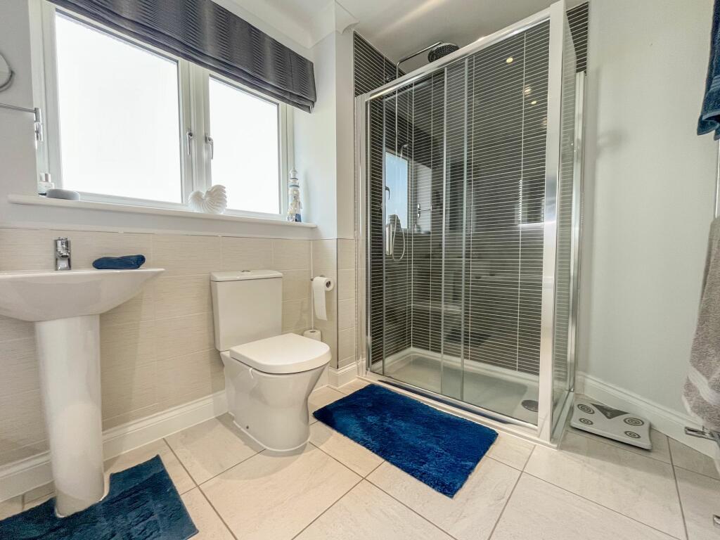 Bathrooom
