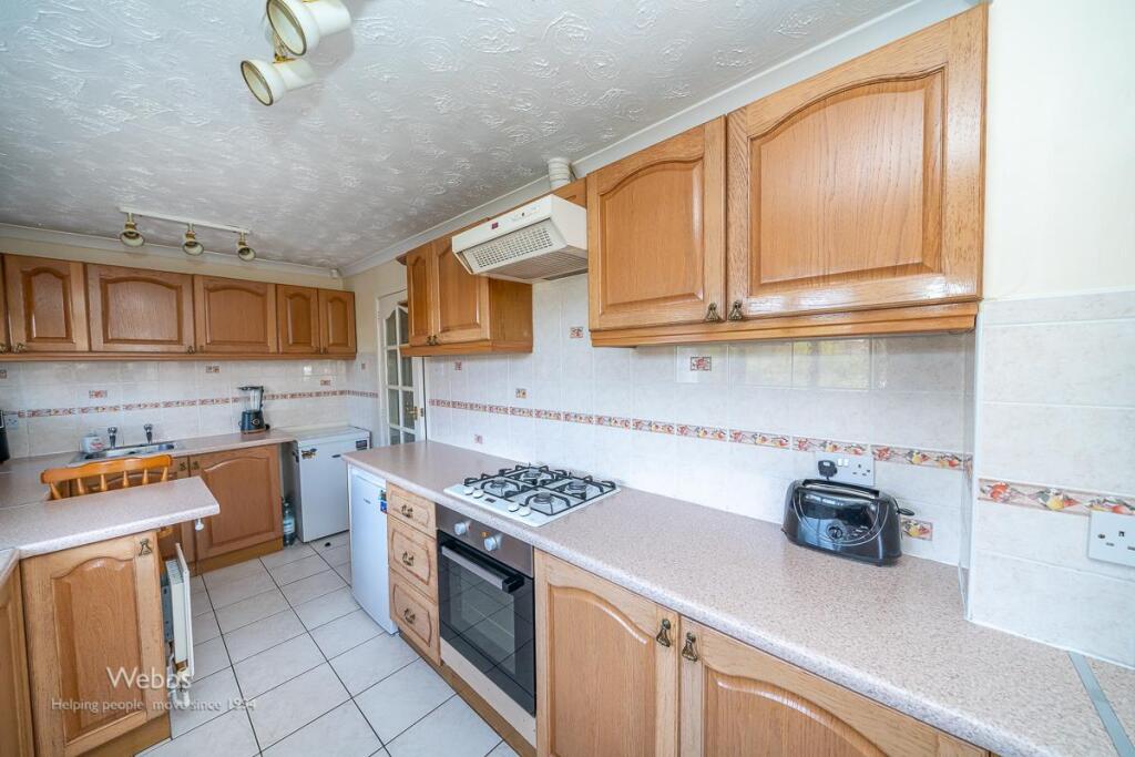 © Webbs Estate Agents © (11 of 45).jpg