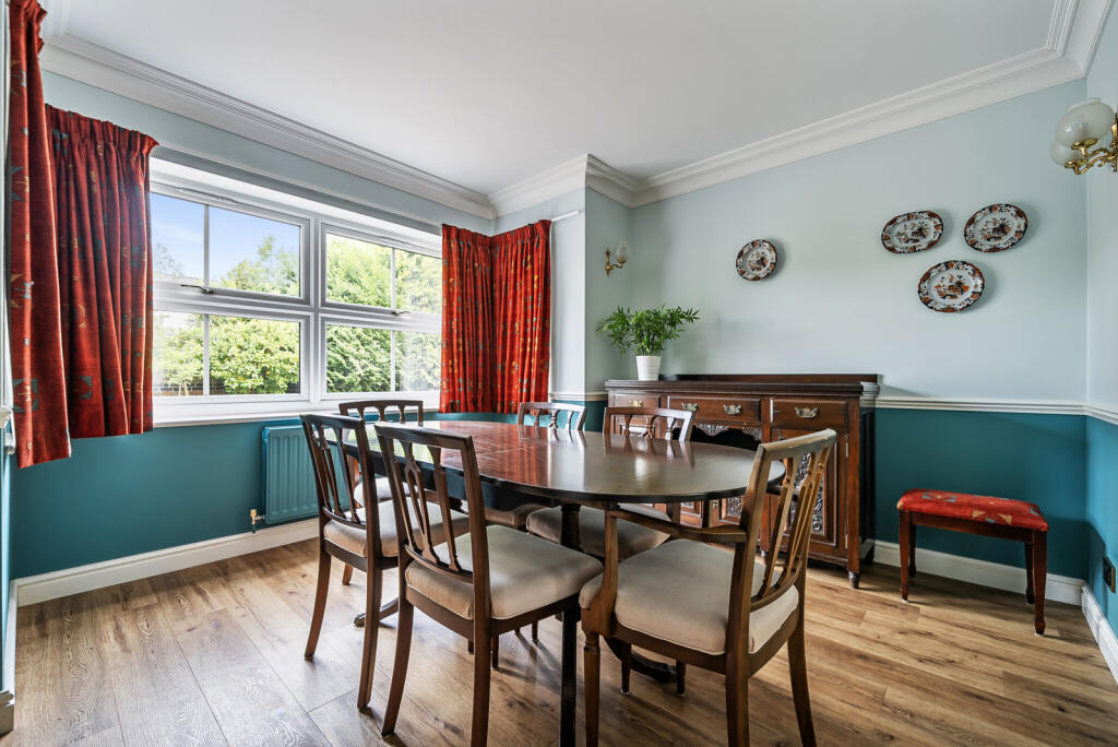 1299942-18-6839fd...