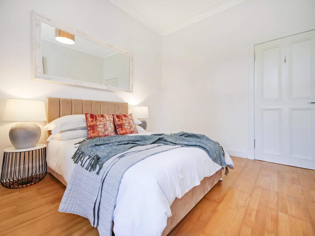Bed 2
