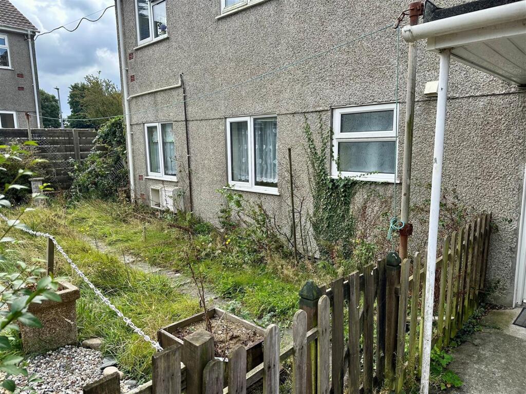 Rear Garden.jpg