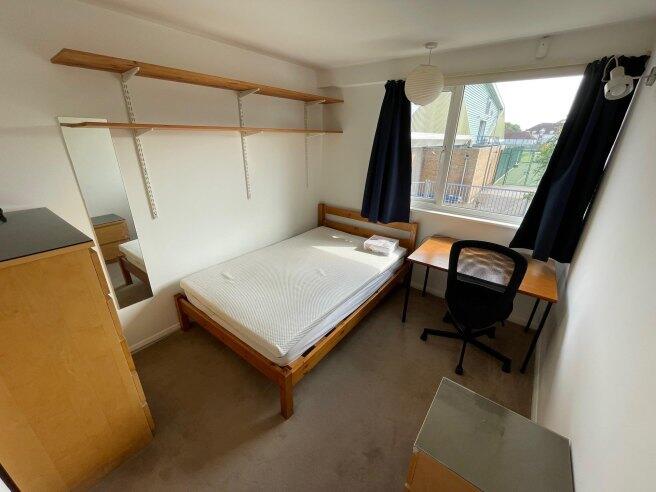 saint-stephen-s-close-ct2-7hy-1015217