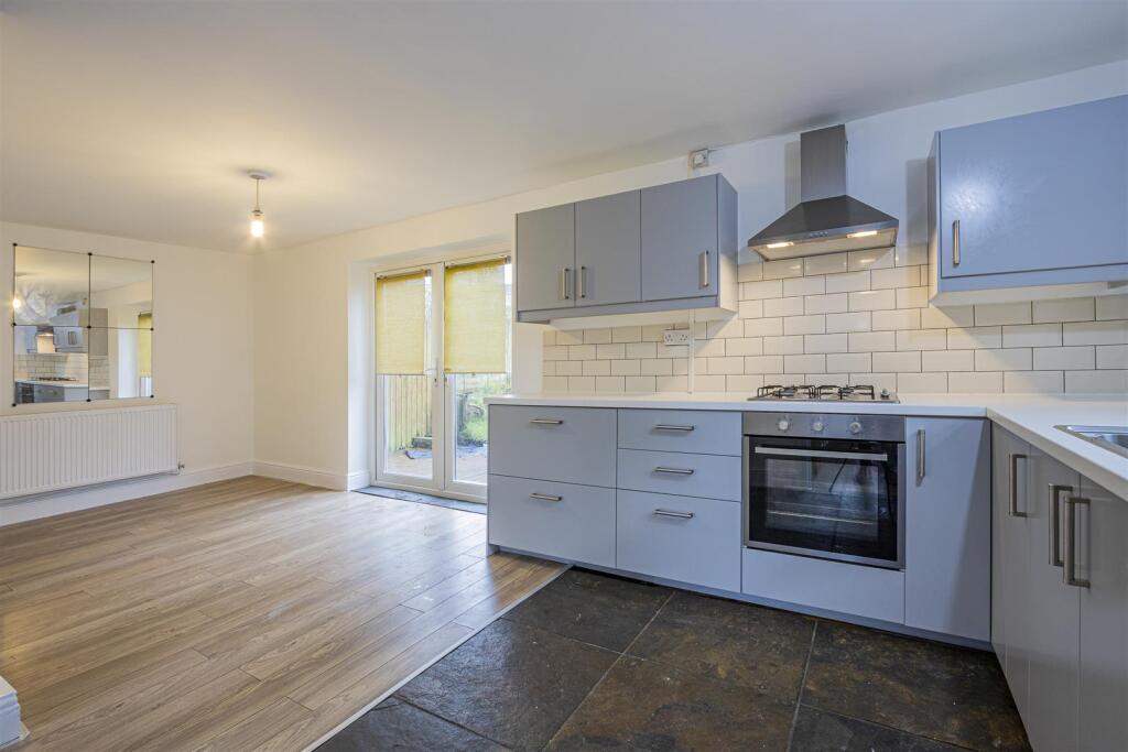 Heol Gwynno 47-7.jpg