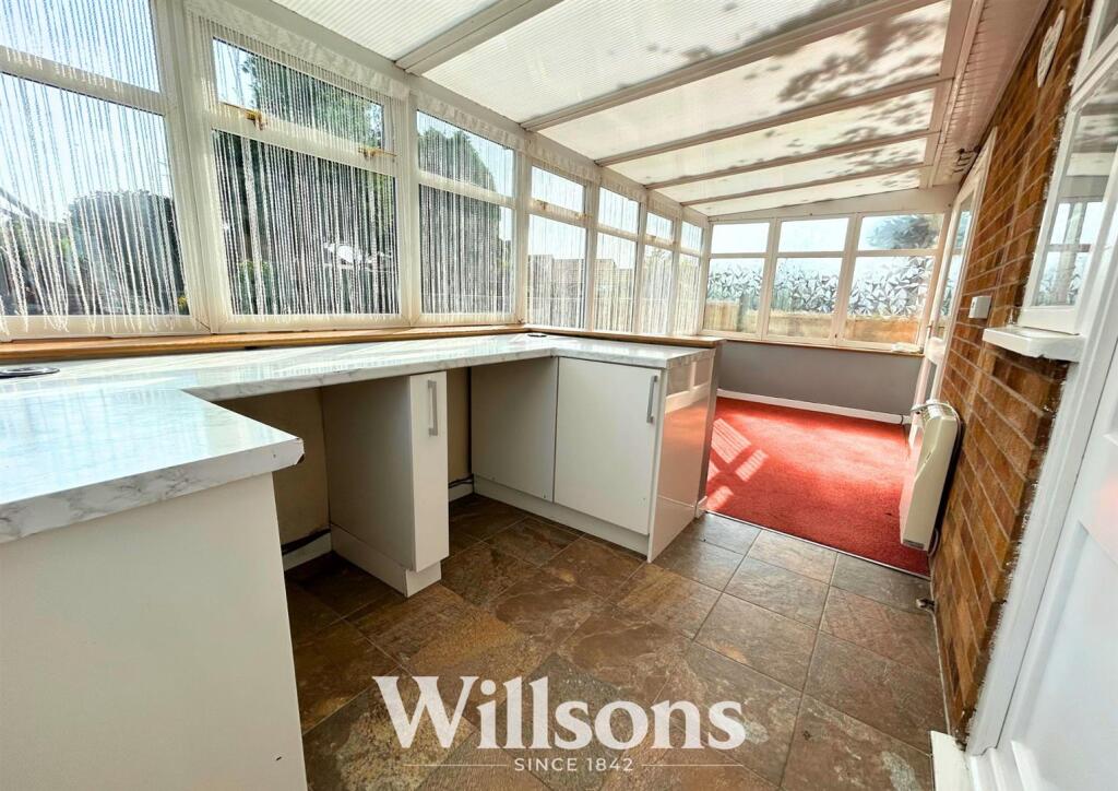 Sun room.jpg