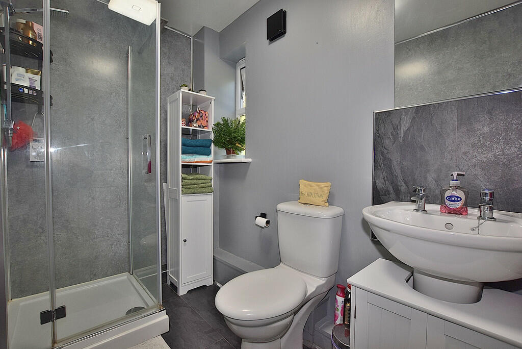 ensuite_01
