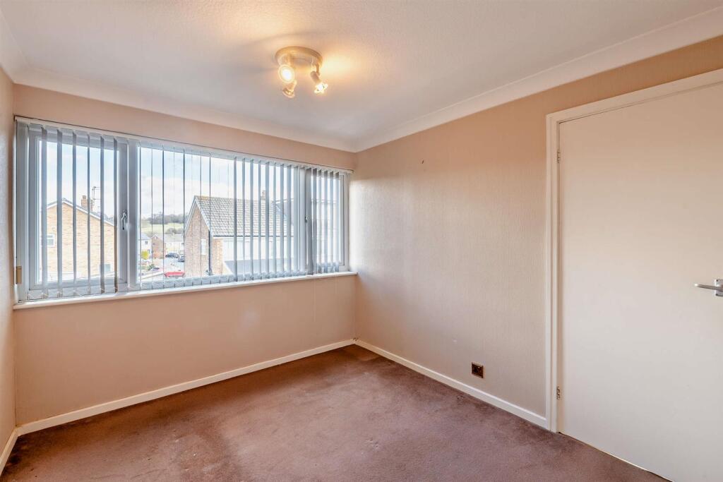 8640249-interior14-800.jpg