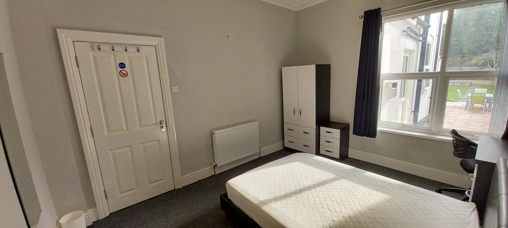 room 2