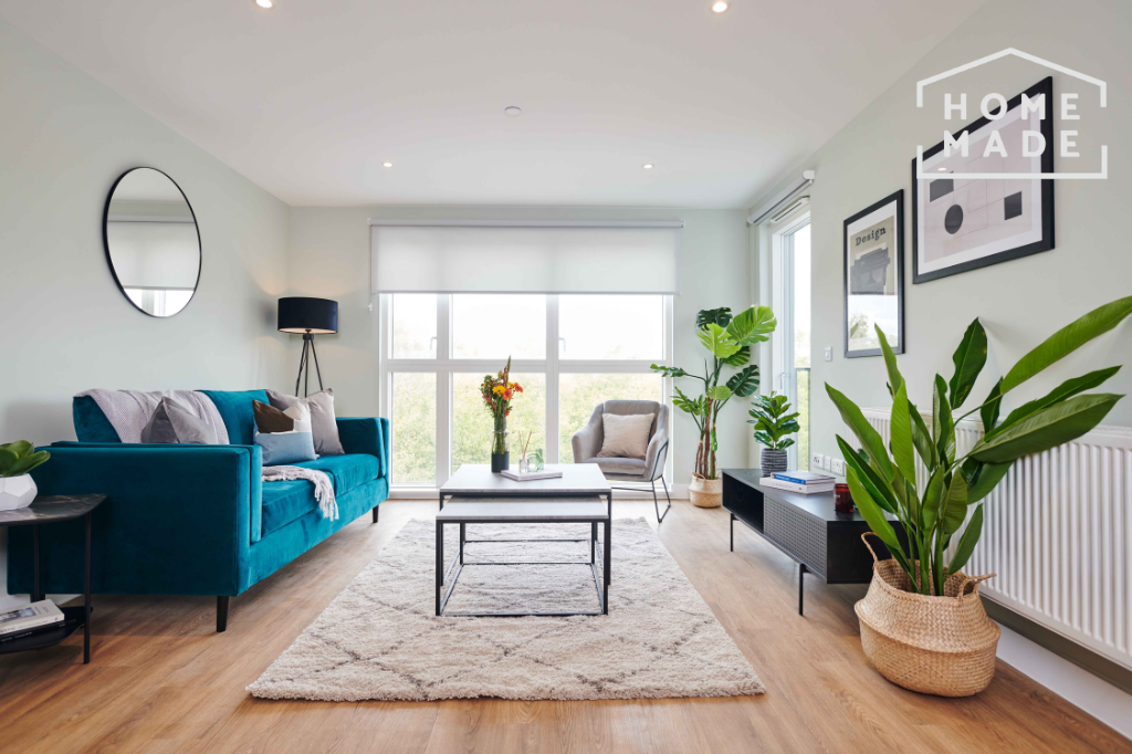 718642ab8447bf65502de2e7480f