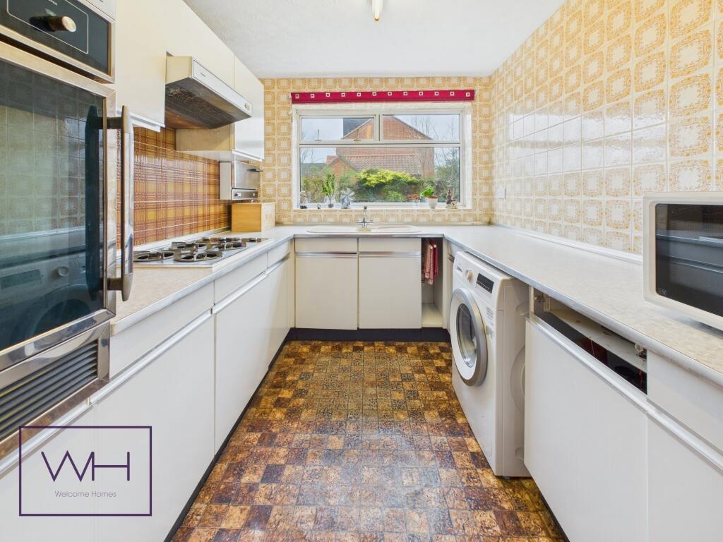 CAM03785G0-PR0232-ST