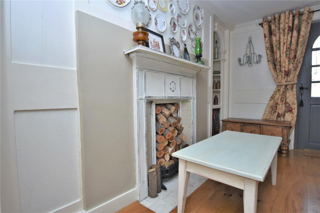 Picture 9