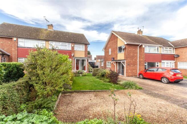 Kelso Drive Front 1.jpeg