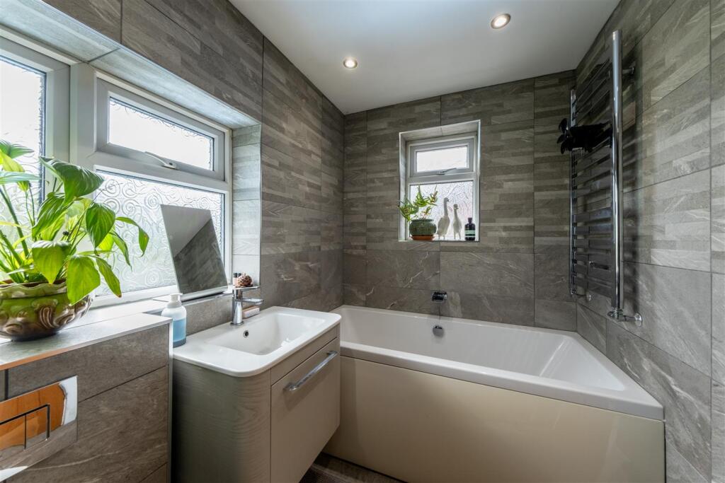 3 Calveley Farm Cottages-030.jpg