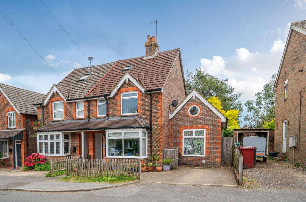 1297819-43-682e35...