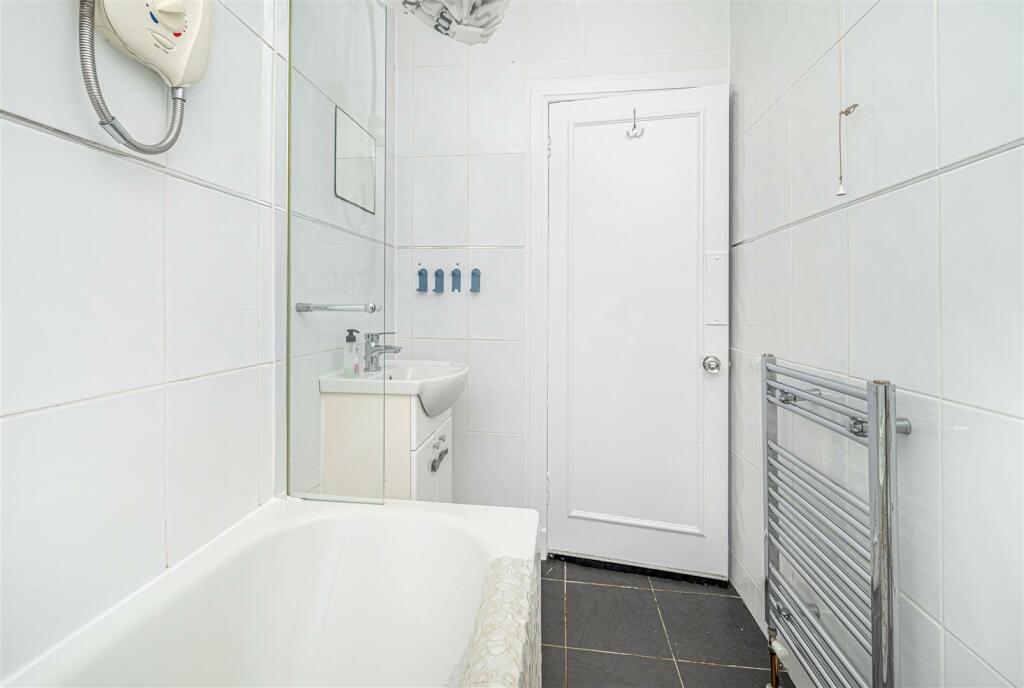 untitled (14 of 1).JPG