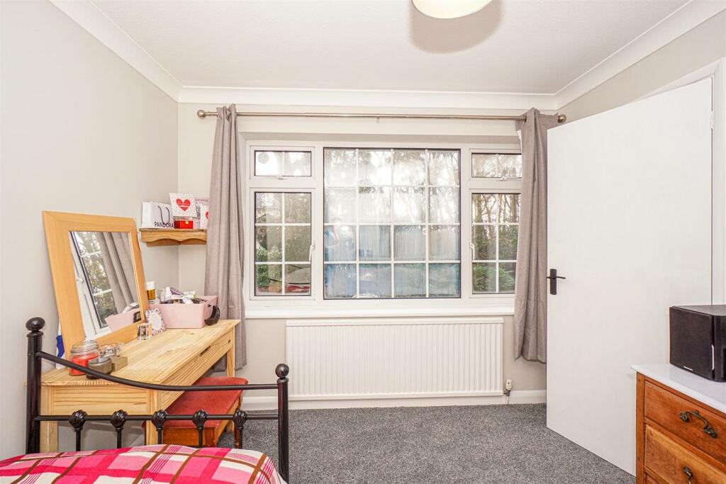 Old Roar Road (54)_Alto.jpg