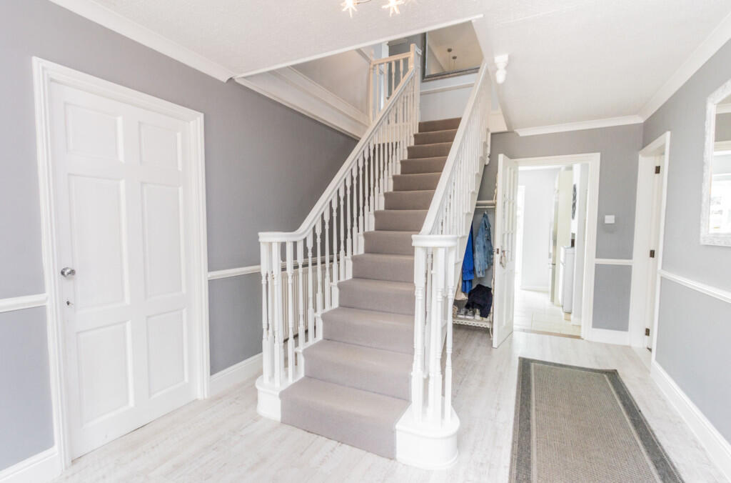 Screenshot 2025-1...