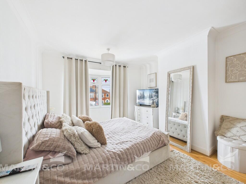 CAM02406G0-PR0521...