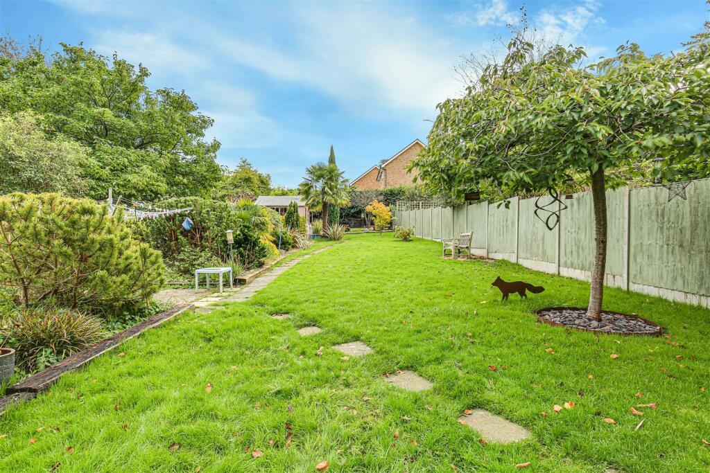 Rear Garden (ii).jpg