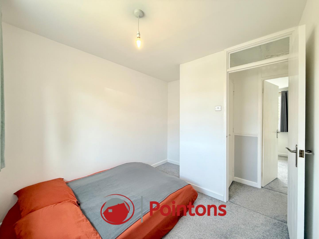 Logo image  (23).png