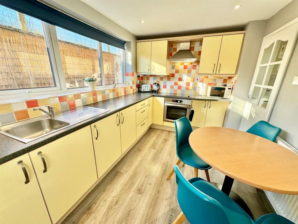 PHOTO-2024-09-19-11-06-33 (7).jpg