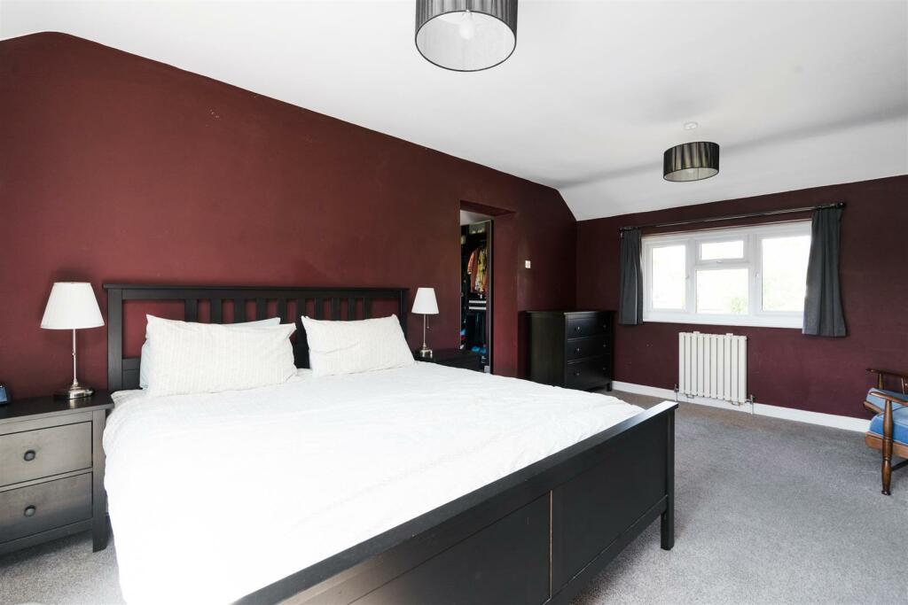 6 Holland Avenue, Knowle, Solihull, B93 9DW_6.jpg