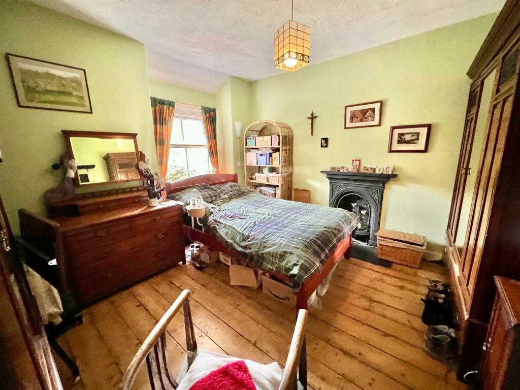 PHOTO-2024-04-17-06-50-24 (4).jpg