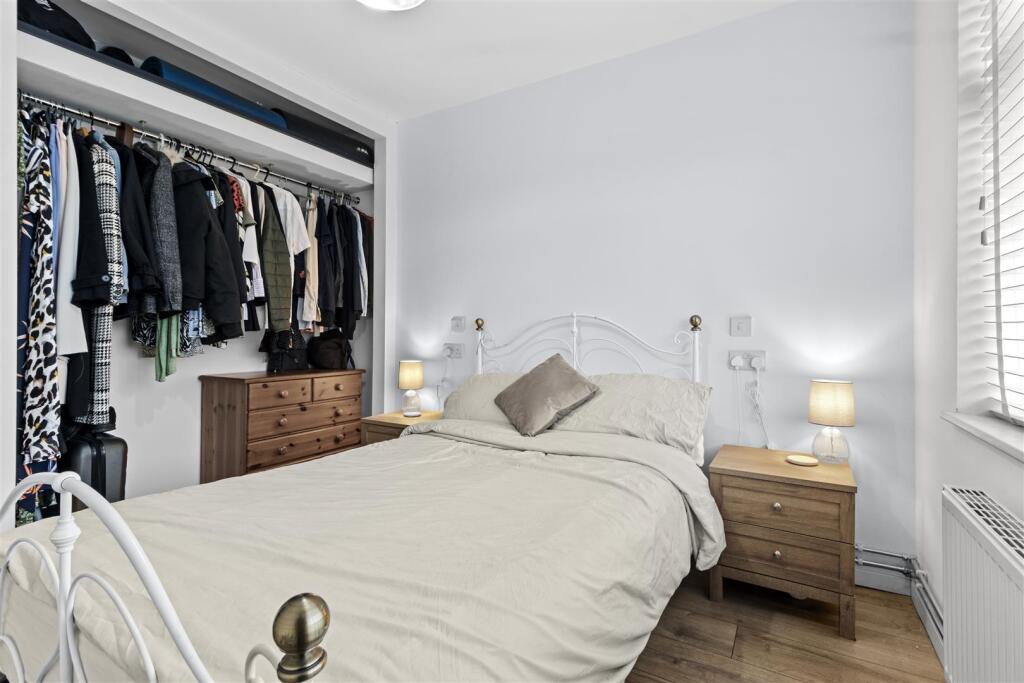 bedroom three #2.jpg