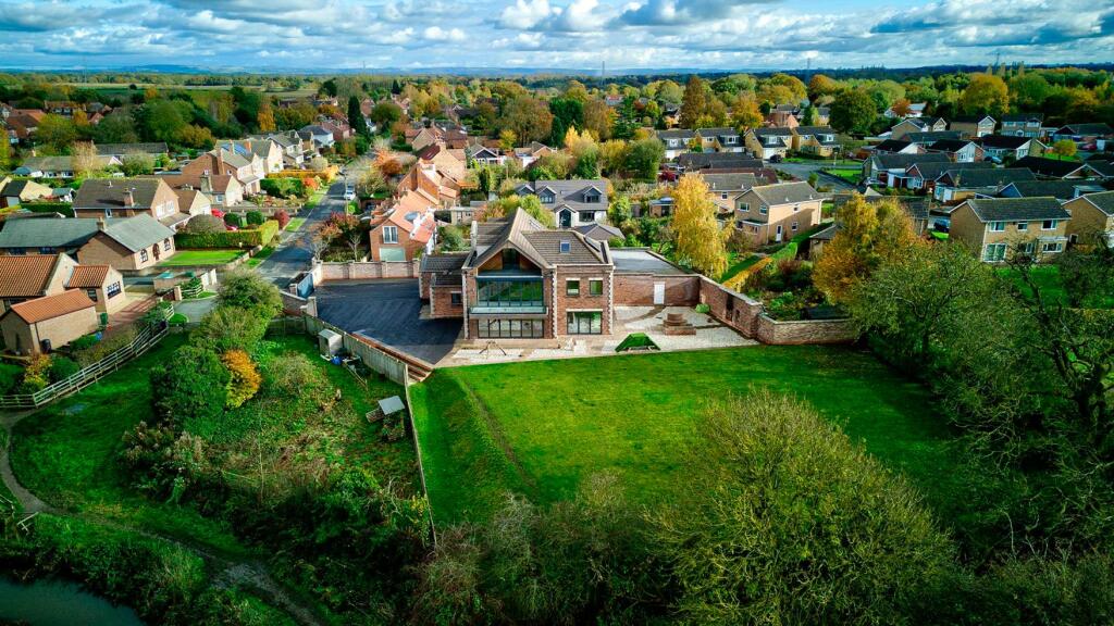 49 The Village_Earswick 46_297.jpg