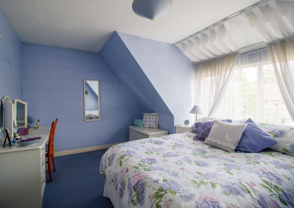 IMG_6109-HDR